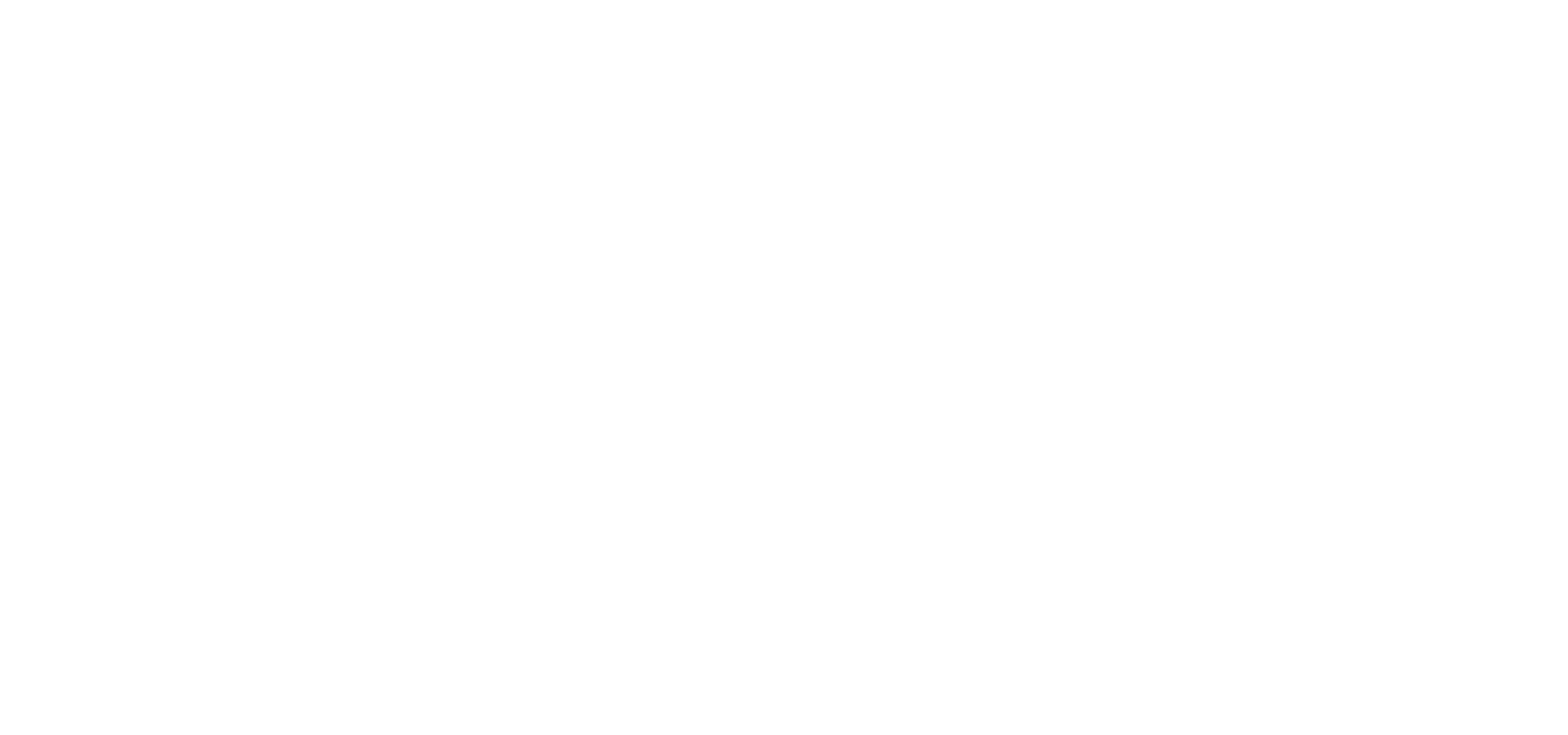 karriere-architekten.com